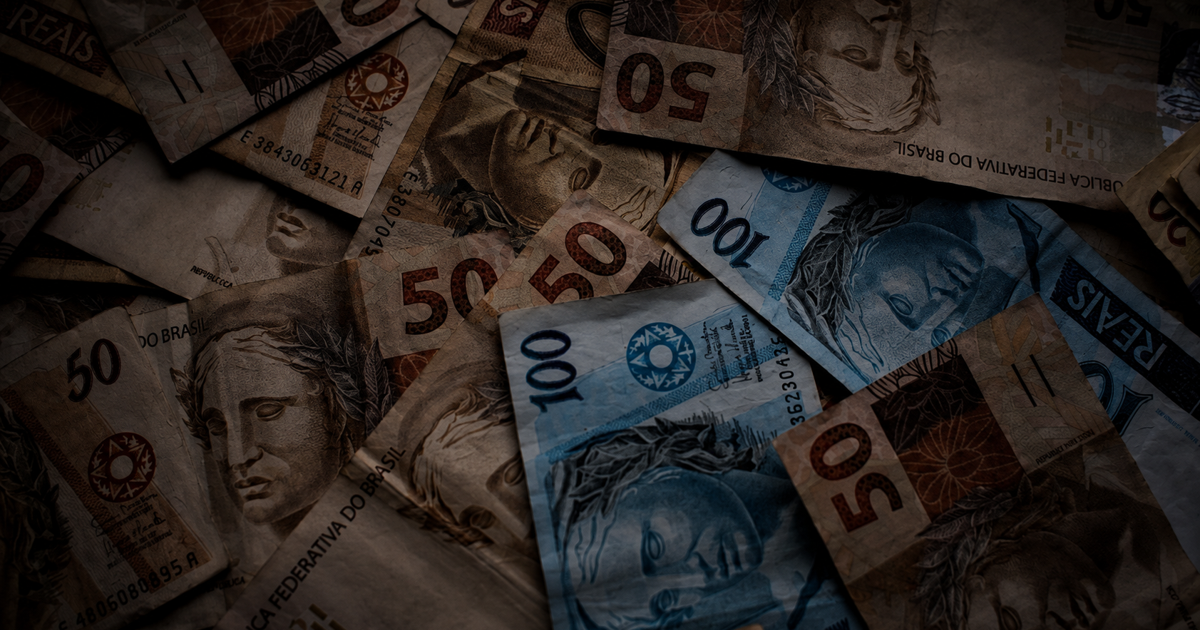 Multa do artigo 477 da CLT: quando você tem direito a um salário a mais
