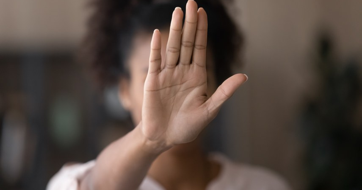 Violência de gênero fora de casa: o que mudou com o STF